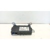 Recambio de modulo electronico para toyota yaris active referencia OEM IAM 86740YP010  