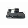 Recambio de mando elevalunas delantero izquierdo para ford fiesta (cb1) referencia OEM IAM 8A6T14A132EC  