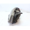 Recambio de faro derecho para renault laguna ii grandtour (kg0/1_) 2.2 dci (kg0f) referencia OEM IAM 7701476387  
