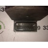 Recambio de abs para peugeot 807 2.2 hdi fap cat referencia OEM IAM 0265225165 1496637080 0265950075