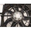 Recambio de electroventilador para volkswagen polo (9n3) advance referencia OEM IAM 6R0121207  