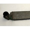 Recambio de intercooler para bmw 3 compact (e46) 320 td referencia OEM IAM 17517786351  