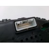 Recambio de cuadro instrumentos para hyundai i30 classic referencia OEM IAM 940332R225  