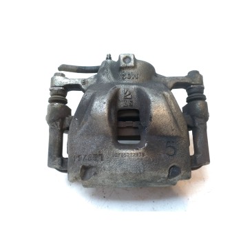 PINZA FRENO DELANTERA DERECHA 47730F4010 