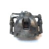 Recambio de pinza freno delantera derecha para toyota c-hr referencia OEM IAM 47730F4010  