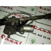 Recambio de cremallera direccion para citroën c3 1.6 hdi cool referencia OEM IAM 6200000059 S1906051 