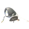 Recambio de retrovisor izquierdo para citroën c4 picasso 1.6 16v hdi fap referencia OEM IAM 8153VQ  