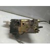Recambio de cerradura puerta delantera derecha para citroën c4 berlina exclusive referencia OEM IAM 9647172680 40627120 