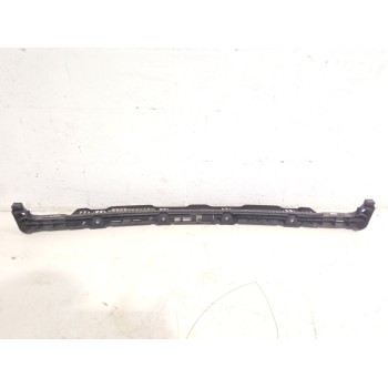 MOLDURA 5G6807863C 