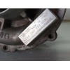 Recambio de turbocompresor para volkswagen polo (9n3) advance referencia OEM IAM 045253018L GT1544SM 