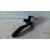 Recambio de mando limpia para seat leon (1p1) stylance / style referencia OEM IAM ANP80H024  