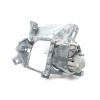 Recambio de faro antiniebla derecho para lexus rx (agl20) referencia OEM IAM 8121048051  