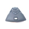 Recambio de luz interior para toyota c-hr hybrid advance referencia OEM IAM 81260F4013  