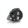 Recambio de alternador para audi a4 berlina (b5) 2.8 v6 30v referencia OEM IAM 58903018X LRA01975 