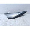 Recambio de moldura para fb-mondial hps 125 referencia OEM IAM FB67962600007B  