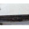 Recambio de cremallera direccion para kia sorento referencia OEM IAM 565002P000  