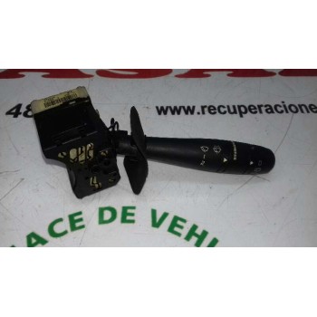MANDO LUCES 37001A E1063V 