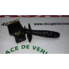 Recambio de mando luces para renault scenic (ja..) 1.9 dci dynamique referencia OEM IAM 37001A E1063V 