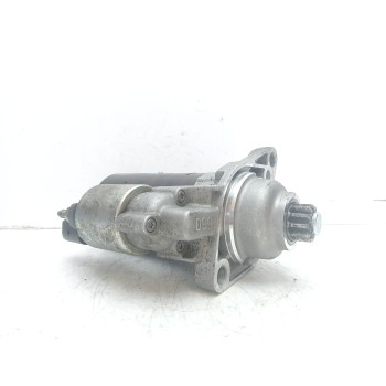 MOTOR ARRANQUE 2Z911023N 