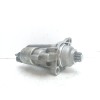 Recambio de motor arranque para skoda fabia (5j2 ) style referencia OEM IAM 2Z911023N  