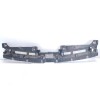 Recambio de moldura para jeep compass ii 2.0 m-jet cat referencia OEM IAM 52171463 68258700AB 