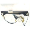Recambio de elevalunas delantero izquierdo para bmw serie 3 coupe (e92) 335i referencia OEM IAM 51337193455  