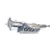 Recambio de columna direccion para citroën c4 picasso cool referencia OEM IAM 4123HJ  