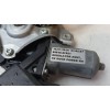 Recambio de elevalunas delantero derecho para toyota verso business referencia OEM IAM 698100F021  
