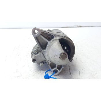 MOTOR ARRANQUE 281003380 12V 07N26 281000N050