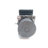 Recambio de abs para fiat stilo (192) 1.9 120 dynamic multijet referencia OEM IAM 51778818 0265231806 