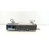 Recambio de modulo electronico para toyota yaris active referencia OEM IAM 86740YP010  