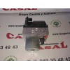Recambio de abs para peugeot 807 2.2 hdi fap cat referencia OEM IAM 0265225165 1496637080 0265950075