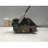 Recambio de cerradura puerta delantera derecha para citroën c4 berlina exclusive referencia OEM IAM 9647172680 40627120 