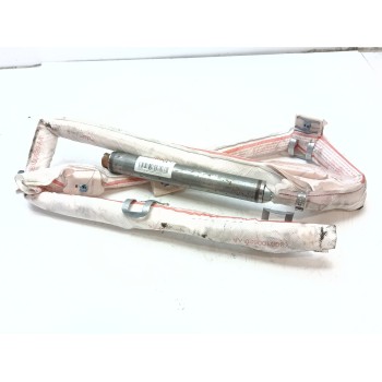 AIRBAG CORTINA TRASERO DERECHO 72127301300 307962410AB