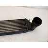Recambio de intercooler para bmw 3 compact (e46) 320 td referencia OEM IAM 17517786351  