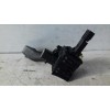 Recambio de mando limpia para seat leon (1p1) stylance / style referencia OEM IAM ANP80H024  