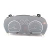 Recambio de cuadro instrumentos para hyundai i30 classic referencia OEM IAM 940332R225  