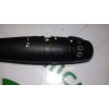 Recambio de mando luces para renault scenic (ja..) 1.9 dci dynamique referencia OEM IAM 37001A E1063V 
