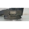 Recambio de potenciometro pedal para peugeot 207 confort referencia OEM IAM 968075688002 6PV00908300 