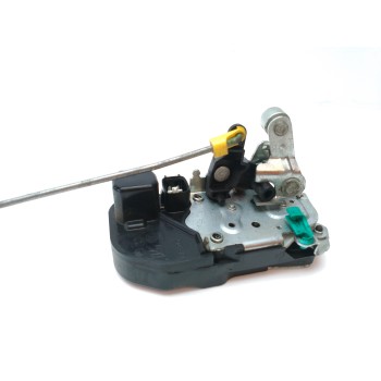 CERRADURA PUERTA DELANTERA DERECHA 55113372AA 