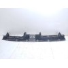 Recambio de moldura para jeep compass ii 2.0 m-jet cat referencia OEM IAM 52171463 68258700AB 