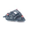 Recambio de luz interior para toyota c-hr hybrid advance referencia OEM IAM 81260F4013  