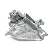 Recambio de faro antiniebla derecho para lexus rx (agl20) referencia OEM IAM 8121048051  