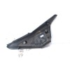 Recambio de moldura para fb-mondial hps 125 referencia OEM IAM FB67962600007B  