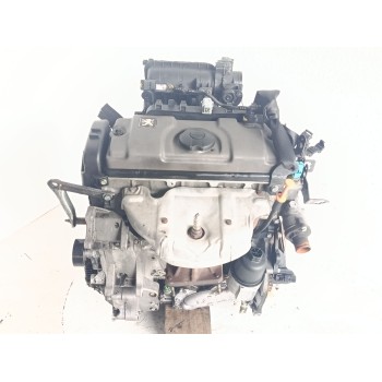 MOTOR COMPLETO 01351X KFW 10FSC4 / 3703100