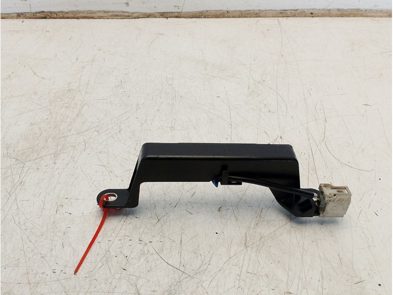 Recambio de antena para lexus gs (_s19_) 450h (grs191_, gws191_) referencia OEM IAM 8999741010  