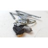 Recambio de elevalunas delantero derecho para toyota verso business referencia OEM IAM 698100F021  