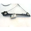 Recambio de elevalunas delantero izquierdo para bmw serie 3 coupe (e92) 335i referencia OEM IAM 51337193455  