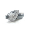 Recambio de motor arranque para skoda fabia (5j2 ) style referencia OEM IAM 2Z911023N  
