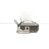 Recambio de modulo electronico para toyota yaris active referencia OEM IAM 86740YP010  